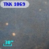 TKK  1069