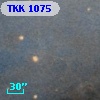 TKK  1075