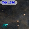 TKK  1076
