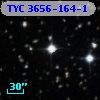 TYC 3656-164-1