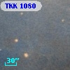 TKK  1080