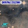 TKK  1088