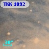TKK  1092
