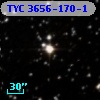 TYC 3656-170-1