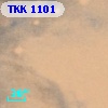 TKK  1101