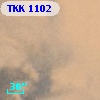 TKK  1102