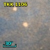 TKK  1106