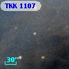 TKK  1107