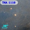 TKK  1110