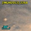 2MASS J05354003-0511382