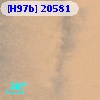 TKK  1113