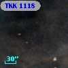 TKK  1118