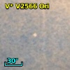 TKK  1120