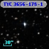 TYC 3656-178-1
