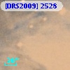 TKK  1124