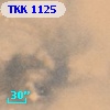 TKK  1125