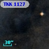 TKK  1127