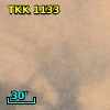 TKK  1133