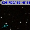COP PDCS 30-45 38.4