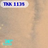 TKK  1138