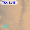 TKK  1141
