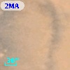 2MASS J05354156-0516054