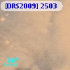 TKK  1148
