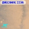 TKK  1150