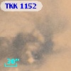 TKK  1152