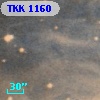 TKK  1160