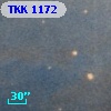 TKK  1172