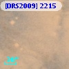 TKK  1173