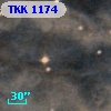 TKK  1174