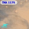 TKK  1178