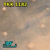 TKK  1182