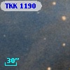 TKK  1190