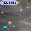 TKK  1201