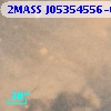 TKK  1202