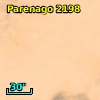 2MASS J05354562-0518137