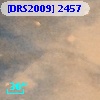 TKK  1206