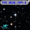 TYC 3656-289-1