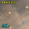 TKK  1211