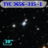 TYC 3656-315-1
