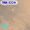TKK  1224