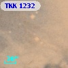 TKK  1232