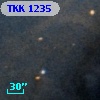 TKK  1235