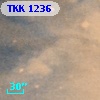 TKK  1236