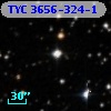 TYC 3656-324-1