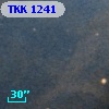 TKK  1241