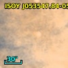 2MASS J05354783-0513177